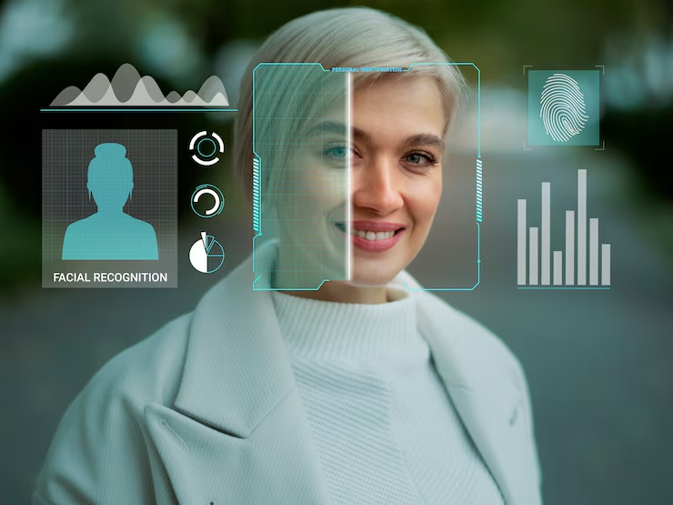 How AI Customer Segmentation is Transforming Modern Marketing in 2025
