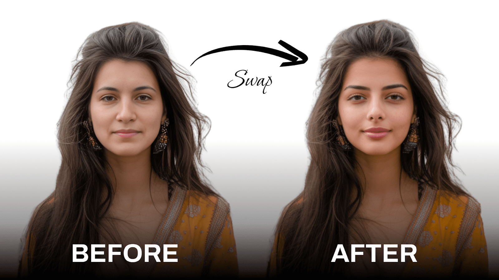 The Power of Face Swap and Talking Photo in Modern Digital Media