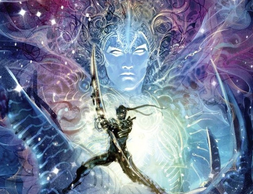 Raja and the Mysterious Power of Luck: Myth, Belief, and Reality