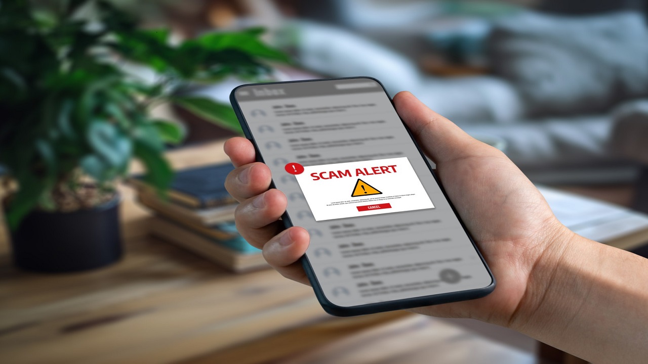 Safe Playground Alert: Avoid Scams with Tokabasul’s Verified Sites