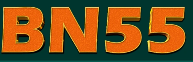 Bn55 Game A New Era Of Online Earning In Pakistan