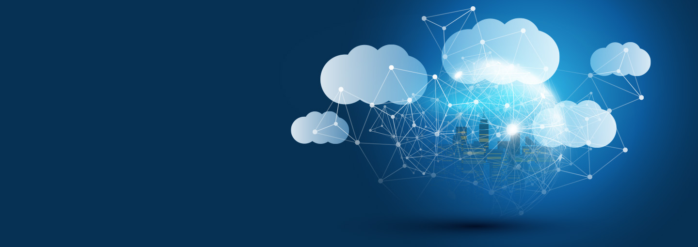 How Multi-Cloud Connectivity Powers Global Expansion for Digital Businesses