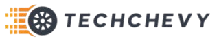 Tech Chevy