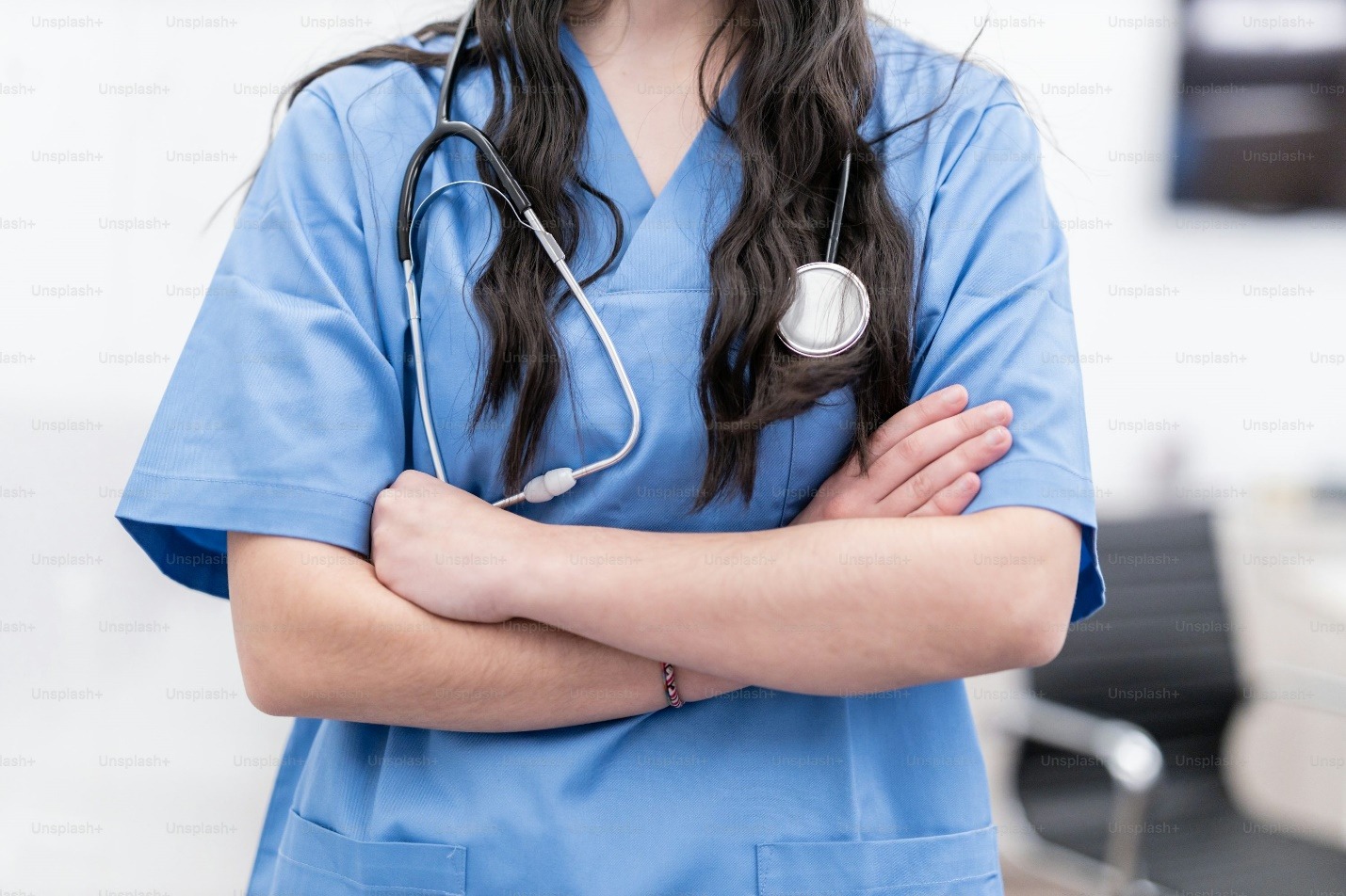 Why is BSc Nursing the Perfect Career Choice Reasons to Pursue and Top Colleges in India for BSc Nursing