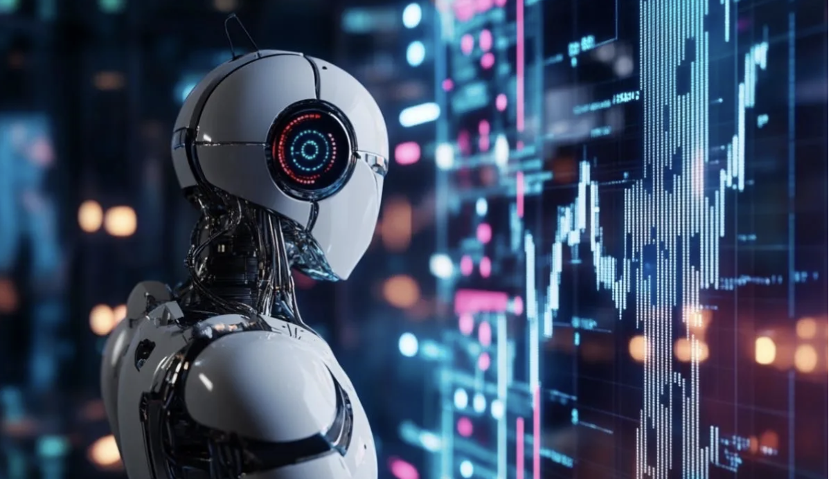 Exploring New Possibilities In Online Trading With Everix Peak