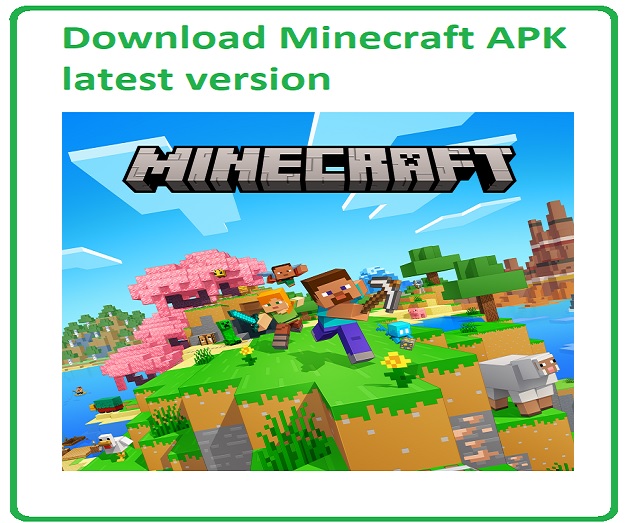 APK Download
