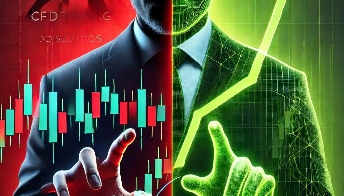 Quotex and the Global Marketplace