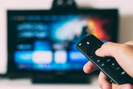 The Role of IPTV in the Future of Smart Homes