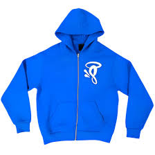 synaworldsuk Official syna world Online UK Store