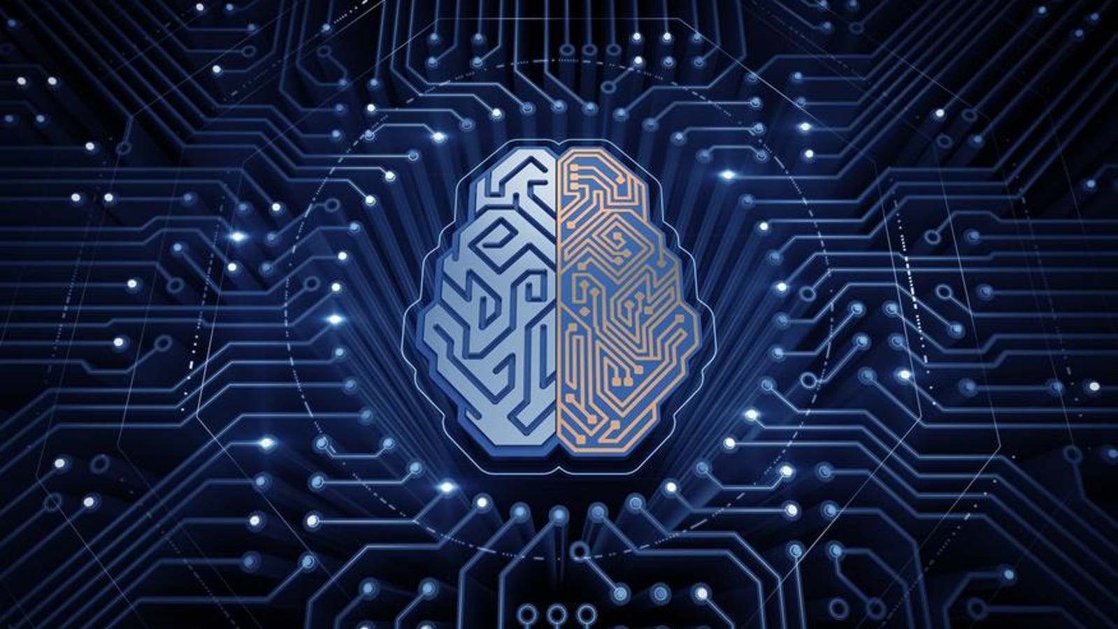 Claude AI Understanding the Human-Centric Future of Artificial Intelligence