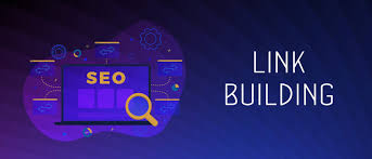 Innovative Link Building Approaches That Strengthen Brand Visibility and Online Presence