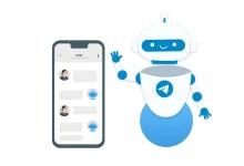 Build a Smart Telegram Bot for Customer Support Without Coding