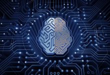 Claude AI Understanding the Human-Centric Future of Artificial Intelligence