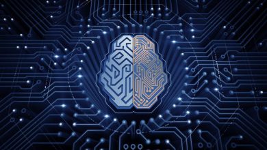 Claude AI Understanding the Human-Centric Future of Artificial Intelligence