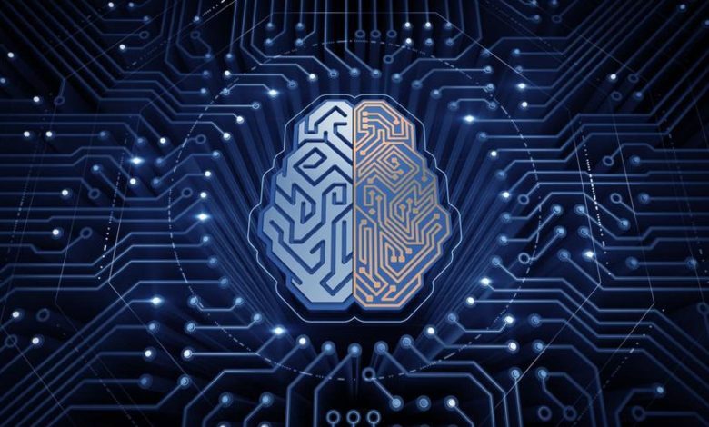 Claude AI Understanding the Human-Centric Future of Artificial Intelligence