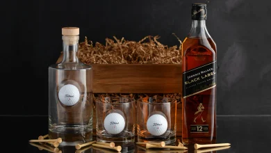 Elevating Every Celebration with Fine Liquor Delivered to Your Door