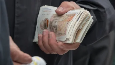 Finding a Sports Betting Bonus How to Get Free Cash for Your Wager