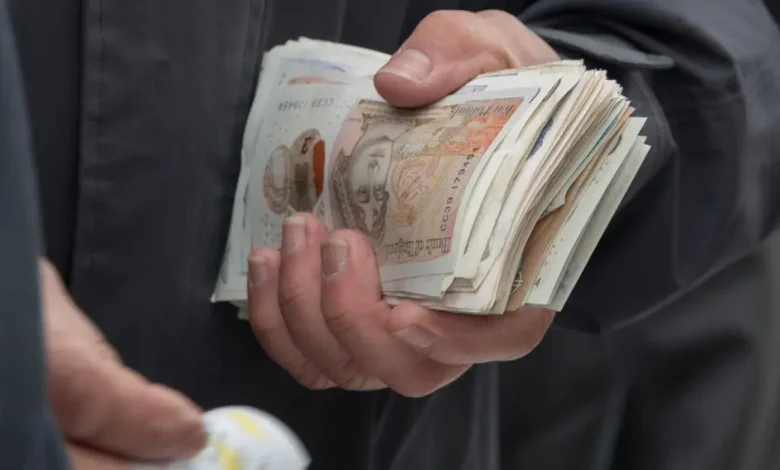 Finding a Sports Betting Bonus How to Get Free Cash for Your Wager