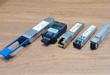 Optical Transceiver: The Small Technology That Carries Our Huge Digital World