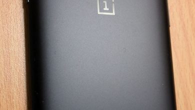 unlocking a phone with a fingerprint